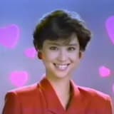 サマーナイト (ℍUM♥ℕIGHTM♥RE Remix)