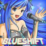[Introduction] You’re Listening to BLUESHIFT.