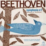 Symphonie N°7 en La Majeur, Op. 92: Poco Sostenuto