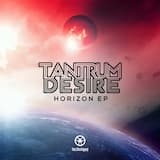 Ricochet Feat Laura Bayston