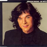 So wie im Film (remix)