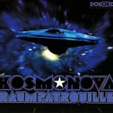 Raumpatrouille (radio edit)