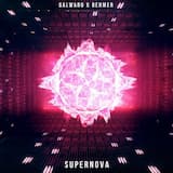 Supernova
