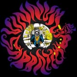 IC 10X-1/Dream Journal