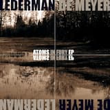 Atoms in Fury (Mark Hockings Block All Cookies remix)