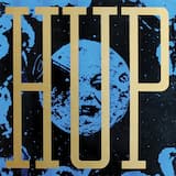 30 Years in the Bathroom