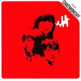 東京ハチミツオーケストラ