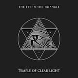 The Eye in the Triangle I