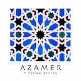 Azamer (Flamenco Version)