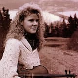 Mahone Bay / Oh Dear, What Can the Matter Be? / Miss Jane Douglas / Fraser’s (Gm jig)