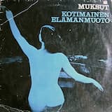 Yhden yön timantissa