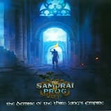 The Book of Knowledge