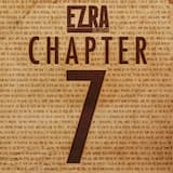 Chapter 7