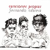 El tero tero (Marcos Velásquez)