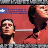 Frequent Weaver Who Burns