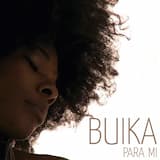 Ni contigo ni sin ti