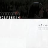 Blind 2004 (Slow Alvarez mix) (Live at The Audiothorium)