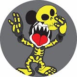 Analogia (Main Title)