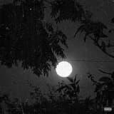 what i see when i’m walking alone at night