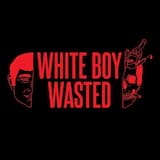 't Zal een keer niet (Je hoeremoer)