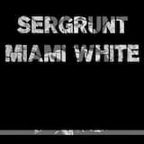 Return Of Police (Intro)