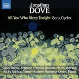 Out of Winter: Song I