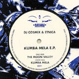 Kumba Mela