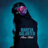 Les enfants farouches