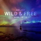 Wild & Free