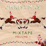 Have Yourself a Merry Little Christmas