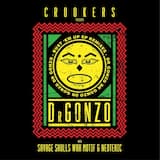 Bust ’Em Up (French Fries remix)