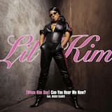 (When Kim Say) Can You Hear Me Now? (amended version)