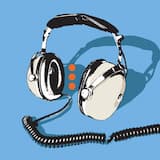 Strong Enough to Break