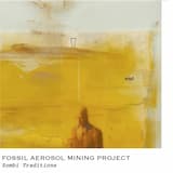 Retrospective Introduction