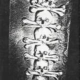 Lange verneukte Drone Pt.II