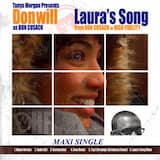 Laura's Song