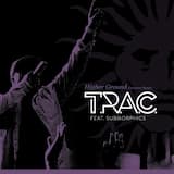 Higher Ground (Lenzman Remix)