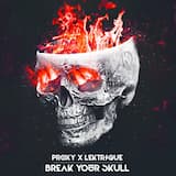 Break Your Skull