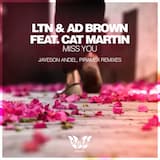 Miss You (Jayeson Andel remix)