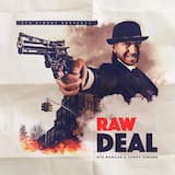 Verbal Body Snatchers