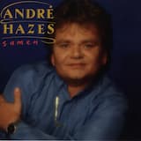 Zal jij mij nooit vergeten