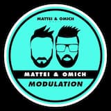 Modulation (radio mix)