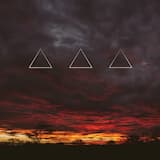 Blood Cries From the Angel's Eyes