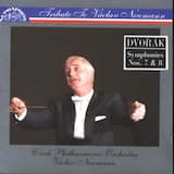 Symphony no. 7 in D minor, op. 70: I. Allegro maestoso