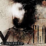 Vanished (Illusions of Grandeur mix)