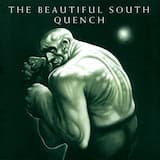 How Long’s a Tear Take to Dry?