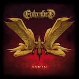 Amok (2012 Ninetone Version)