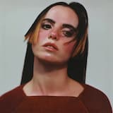 Érotive (Paul Seul Remix)