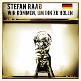 Wir kommen, um ihn zu holen (Radio version)