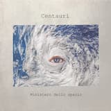 Ministero dello spazio